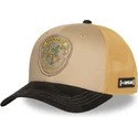 cap-kaareva-multicolor-snapback-hogwarts-harry-potter-capslab