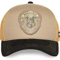 cap-kaareva-multicolor-snapback-hogwarts-harry-potter-capslab