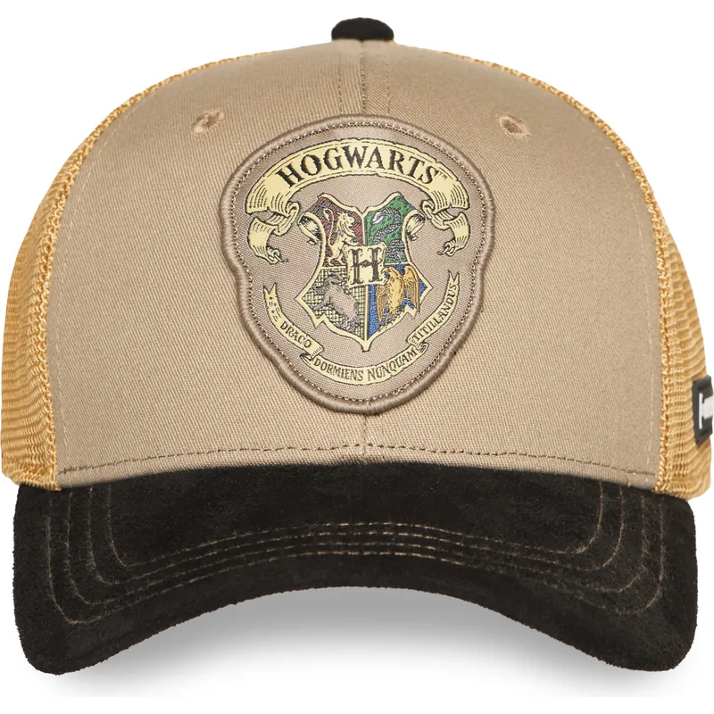 cap-kaareva-multicolor-snapback-hogwarts-harry-potter-capslab cap-kaareva-multicolor-snapback-hogwarts-harry-potter-capslab