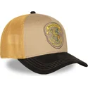 cap-kaareva-multicolor-snapback-hogwarts-harry-potter-capslab