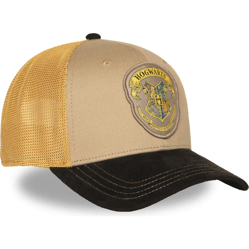 cap-kaareva-multicolor-snapback-hogwarts-harry-potter-capslab cap-kaareva-multicolor-snapback-hogwarts-harry-potter-capslab