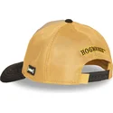 cap-kaareva-multicolor-snapback-hogwarts-harry-potter-capslab