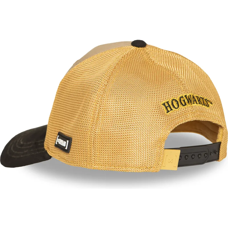 cap-kaareva-multicolor-snapback-hogwarts-harry-potter-capslab cap-kaareva-multicolor-snapback-hogwarts-harry-potter-capslab
