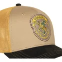 cap-kaareva-multicolor-snapback-hogwarts-harry-potter-capslab