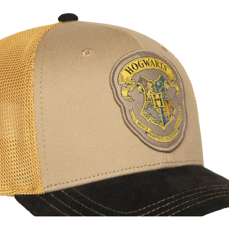cap-kaareva-multicolor-snapback-hogwarts-harry-potter-capslab cap-kaareva-multicolor-snapback-hogwarts-harry-potter-capslab