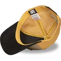 cap-kaareva-multicolor-snapback-hogwarts-harry-potter-capslab