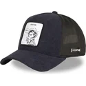 lippikset-kaareva-rekka-laivastonsininen-snapback-glg2-gbd-vansen-vansen-capslab