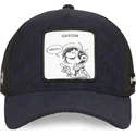 lippikset-kaareva-rekka-laivastonsininen-snapback-glg2-gbd-vansen-vansen-capslab