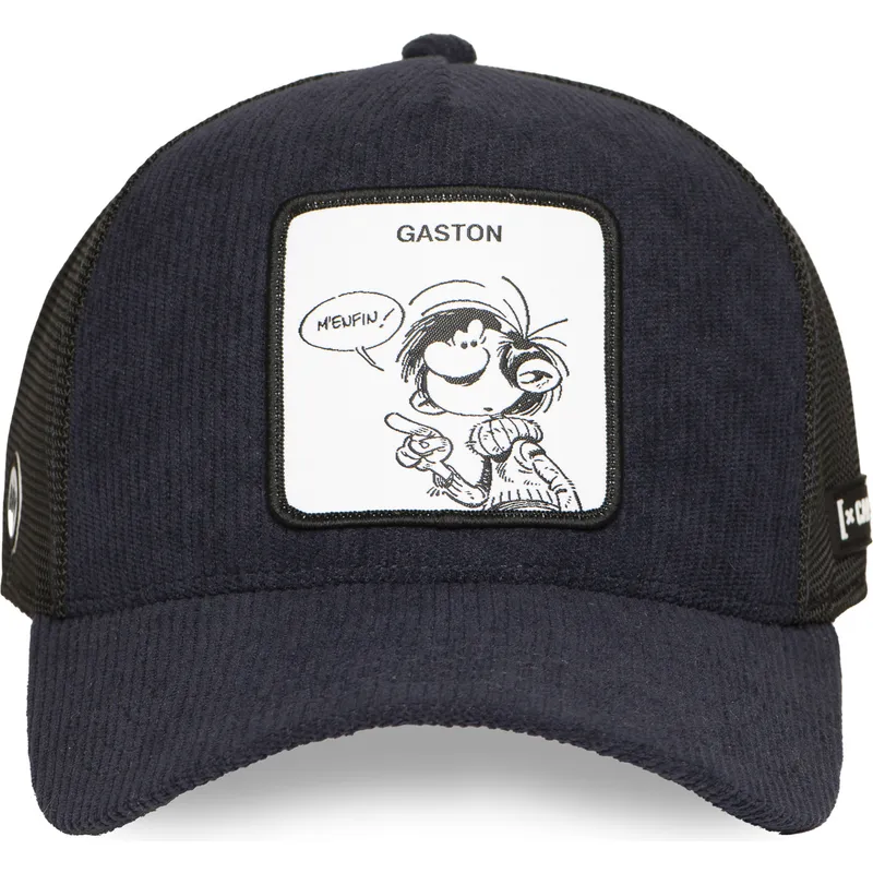 lippikset-kaareva-rekka-laivastonsininen-snapback-glg2-gbd-vansen-vansen-capslab