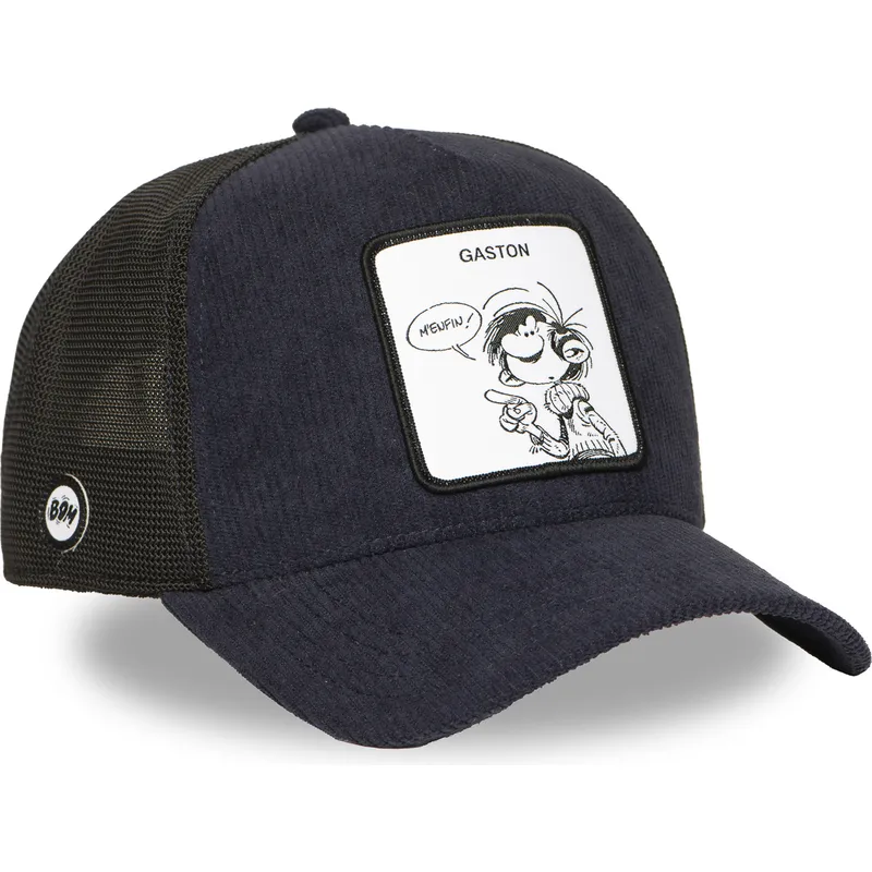 lippikset-kaareva-rekka-laivastonsininen-snapback-glg2-gbd-vansen-vansen-capslab