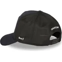 lippikset-kaareva-rekka-laivastonsininen-snapback-glg2-gbd-vansen-vansen-capslab