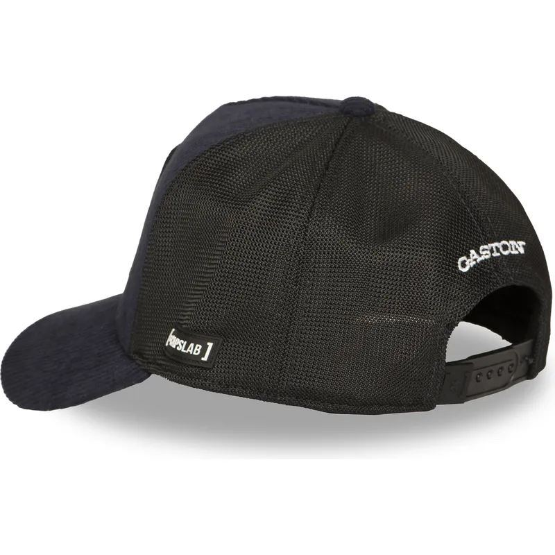 lippikset-kaareva-rekka-laivastonsininen-snapback-glg2-gbd-vansen-vansen-capslab