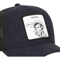 lippikset-kaareva-rekka-laivastonsininen-snapback-glg2-gbd-vansen-vansen-capslab