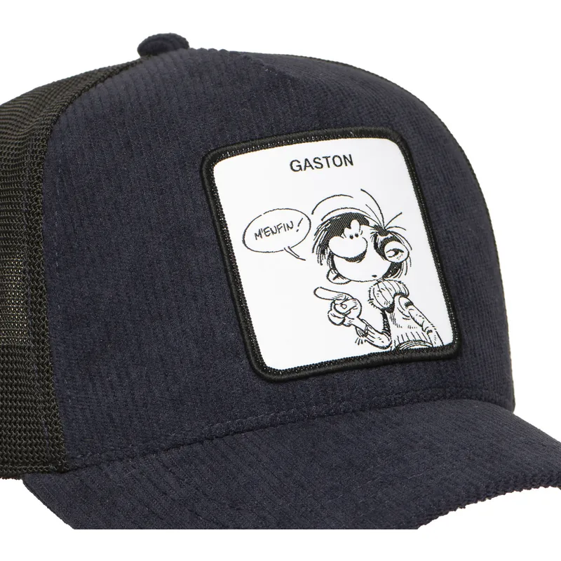 lippikset-kaareva-rekka-laivastonsininen-snapback-glg2-gbd-vansen-vansen-capslab