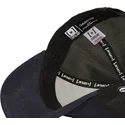 lippikset-kaareva-rekka-laivastonsininen-snapback-glg2-gbd-vansen-vansen-capslab