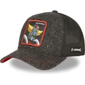 lippikset-kaareva-rekka-musta-snapback-goldorak-gol6-rob-goldorak-robot-grendizer-capslab