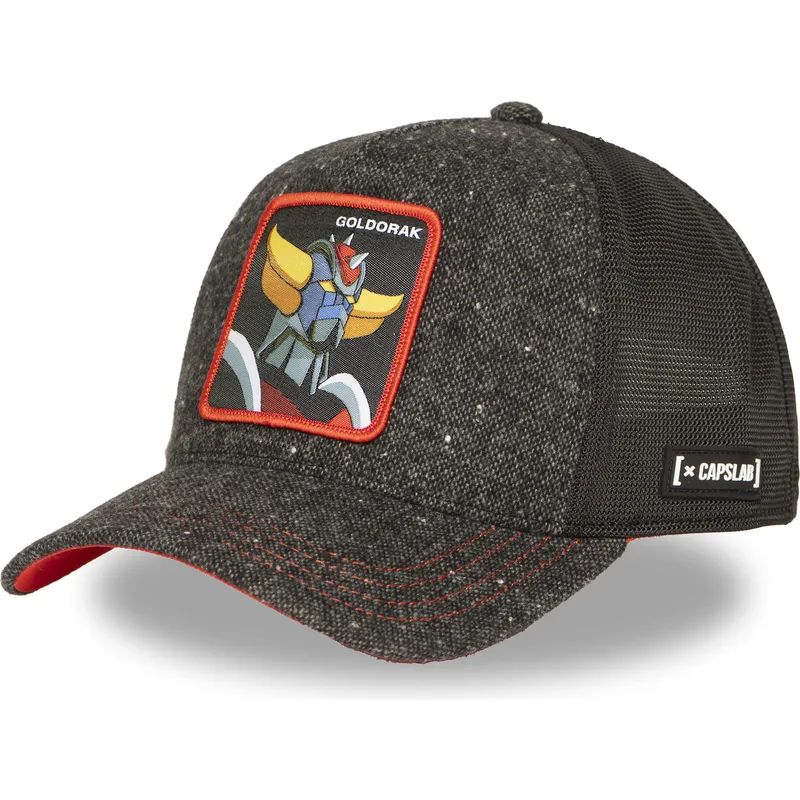 lippikset-kaareva-rekka-musta-snapback-goldorak-gol6-rob-goldorak-robot-grendizer-capslab