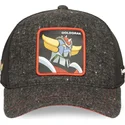 lippikset-kaareva-rekka-musta-snapback-goldorak-gol6-rob-goldorak-robot-grendizer-capslab