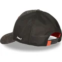 lippikset-kaareva-rekka-musta-snapback-goldorak-gol6-rob-goldorak-robot-grendizer-capslab