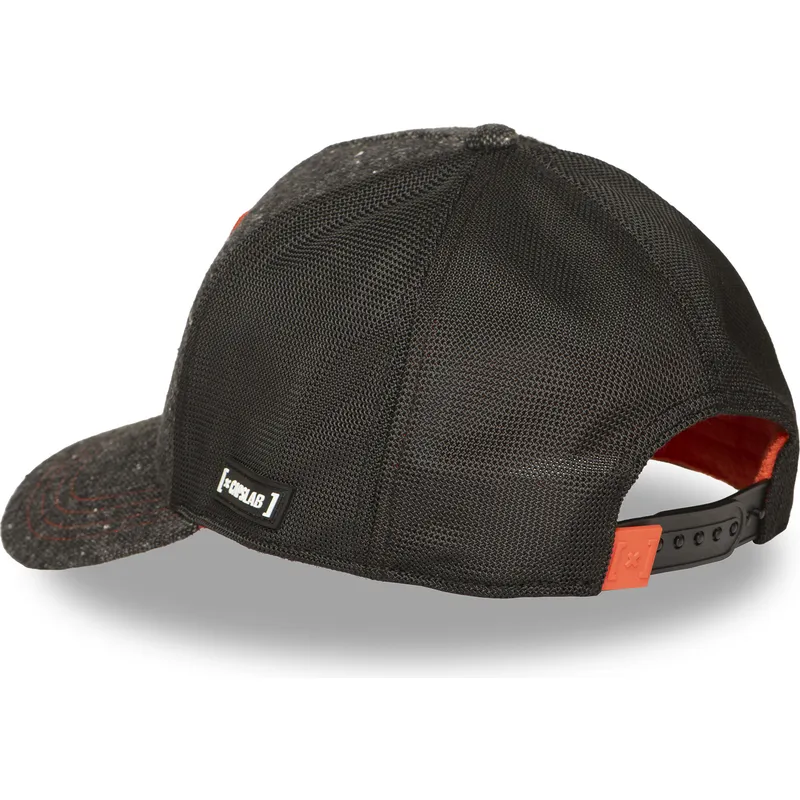 lippikset-kaareva-rekka-musta-snapback-goldorak-gol6-rob-goldorak-robot-grendizer-capslab