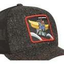 lippikset-kaareva-rekka-musta-snapback-goldorak-gol6-rob-goldorak-robot-grendizer-capslab