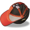 lippikset-kaareva-rekka-musta-snapback-goldorak-gol6-rob-goldorak-robot-grendizer-capslab