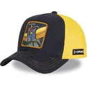 lippikset-kaareva-rekka-laivastonsininen-snapback-goldorak-gol6-gol-goldorak-robot-grendizer-capslab