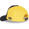 lippikset-kaareva-rekka-laivastonsininen-snapback-goldorak-gol6-gol-goldorak-robot-grendizer-capslab