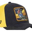 lippikset-kaareva-rekka-laivastonsininen-snapback-goldorak-gol6-gol-goldorak-robot-grendizer-capslab