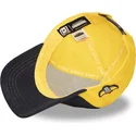 lippikset-kaareva-rekka-laivastonsininen-snapback-goldorak-gol6-gol-goldorak-robot-grendizer-capslab
