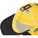 lippikset-kaareva-rekka-laivastonsininen-snapback-goldorak-gol6-gol-goldorak-robot-grendizer-capslab
