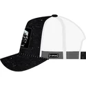 cap-kaareva-black-snapback-rey-de-la-noche-got-nig-juego-king-of-the-night-game-of-thrones-capslab