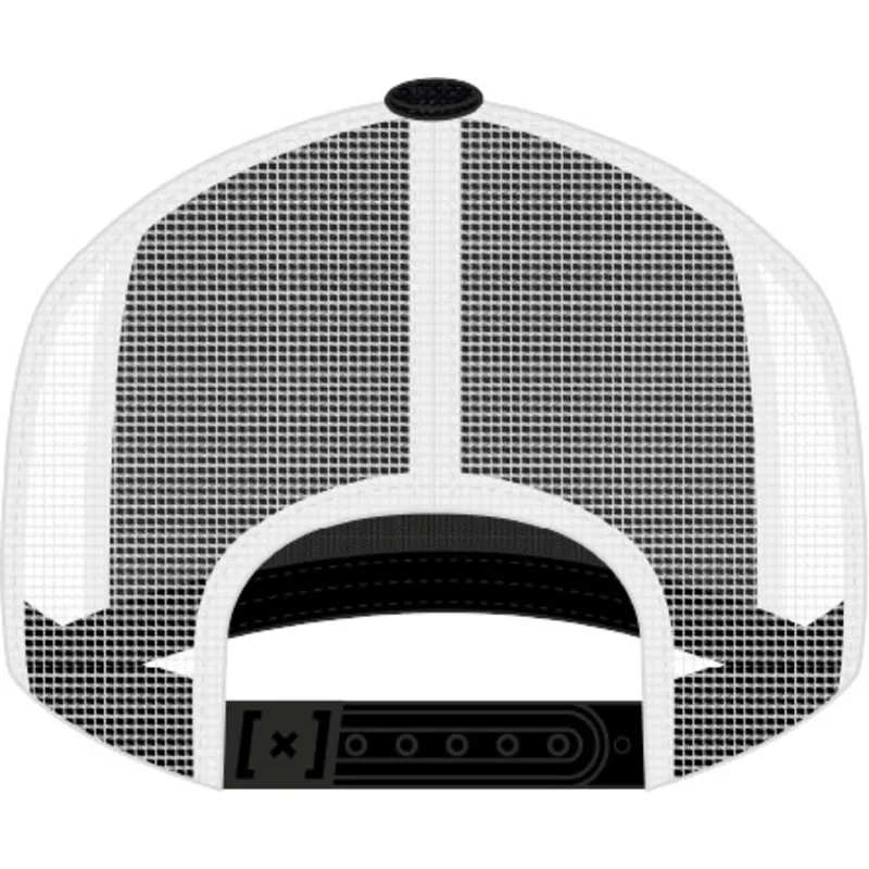 cap-kaareva-black-snapback-rey-de-la-noche-got-nig-juego-king-of-the-night-game-of-thrones-capslab cap-kaareva-black-snapback-rey-de-la-noche-got-nig-juego-king-of-the-night-game-of-thrones-capslab