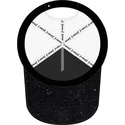cap-kaareva-black-snapback-rey-de-la-noche-got-nig-juego-king-of-the-night-game-of-thrones-capslab
