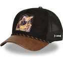 cap-kaareva-black-snapback-daenerys-targaryen-got-mot-juego-daenerys-targaryen-game-of-thrones-capslab