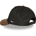 cap-kaareva-black-snapback-daenerys-targaryen-got-mot-juego-daenerys-targaryen-game-of-thrones-capslab