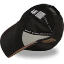 lippikset-kaareva-rekka-musta-snapback-got-mot-daenerys-targaryen-valtaistuinpeli-capslab
