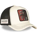 lippikset-kaareva-rekka-beige-snapback-fire-and-blood-got-tar-targaryen-valtaistuinpeli-capslab