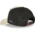 cap-kaareva-beige-snapback-casa-targaryen-fire-and-blood-got-tar-juego-house-targaryen-game-of-thrones-capslab