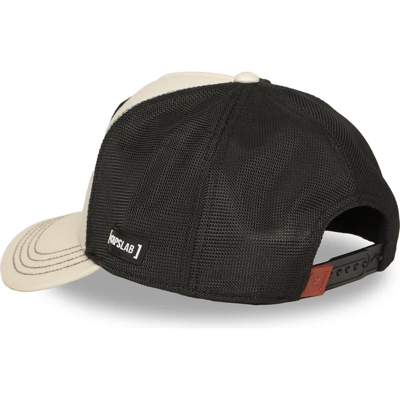 cap-kaareva-beige-snapback-casa-targaryen-fire-and-blood-got-tar-juego-house-targaryen-game-of-thrones-capslab