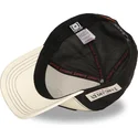 cap-kaareva-beige-snapback-casa-targaryen-fire-and-blood-got-tar-juego-house-targaryen-game-of-thrones-capslab