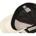 cap-kaareva-beige-snapback-casa-targaryen-fire-and-blood-got-tar-juego-house-targaryen-game-of-thrones-capslab