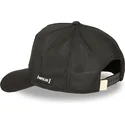 cap-kaareva-black-snapback-trono-de-hierro-got-iro-juego-iron-throne-game-of-thrones-capslab