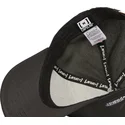 cap-kaareva-black-snapback-trono-de-hierro-got-iro-juego-iron-throne-game-of-thrones-capslab