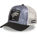 cap-kaareva-multicolor-snapback-casa-stark-got-sta-juego-casa-stark-game-of-thrones-capslab