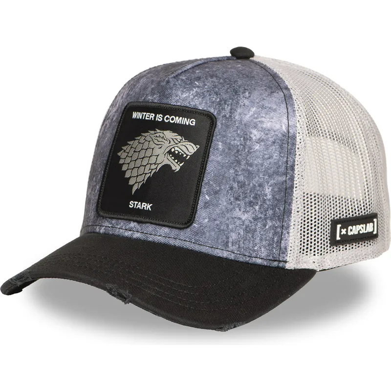 cap-kaareva-multicolor-snapback-casa-stark-got-sta-juego-casa-stark-game-of-thrones-capslab