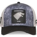 cap-kaareva-multicolor-snapback-casa-stark-got-sta-juego-casa-stark-game-of-thrones-capslab
