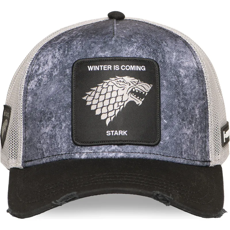 cap-kaareva-multicolor-snapback-casa-stark-got-sta-juego-casa-stark-game-of-thrones-capslab