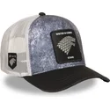 cap-kaareva-multicolor-snapback-casa-stark-got-sta-juego-casa-stark-game-of-thrones-capslab
