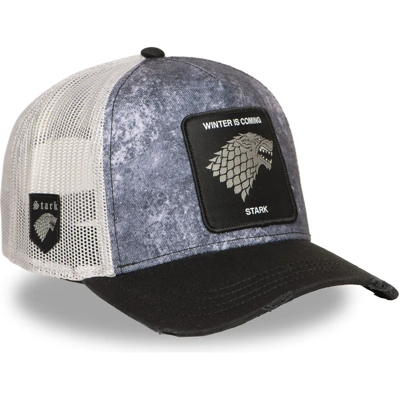 cap-kaareva-multicolor-snapback-casa-stark-got-sta-juego-casa-stark-game-of-thrones-capslab